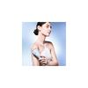 ReFa EPI GO Cool Facial Massager with Shopper Bag, Portable, Lightweight, Rechargeable