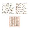Nailart – Dotting tools voor nailart