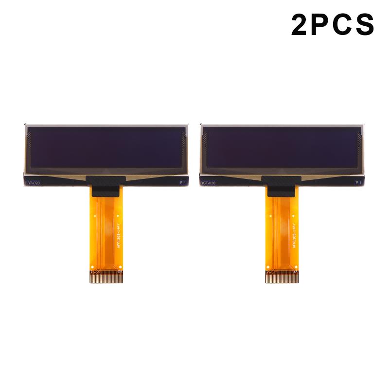 Display For Krups Ea89 Ea891D Ea895N Ea8901 Ea891C10 Ea891110 Ea89N10 Ea895N10 Ea895E10 Ea892D10 Coffee Machine Oled Lcd Screen