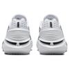 Nike Air Zoom GT Cut 2 TB White Black Men Tenisky FJ8915-100