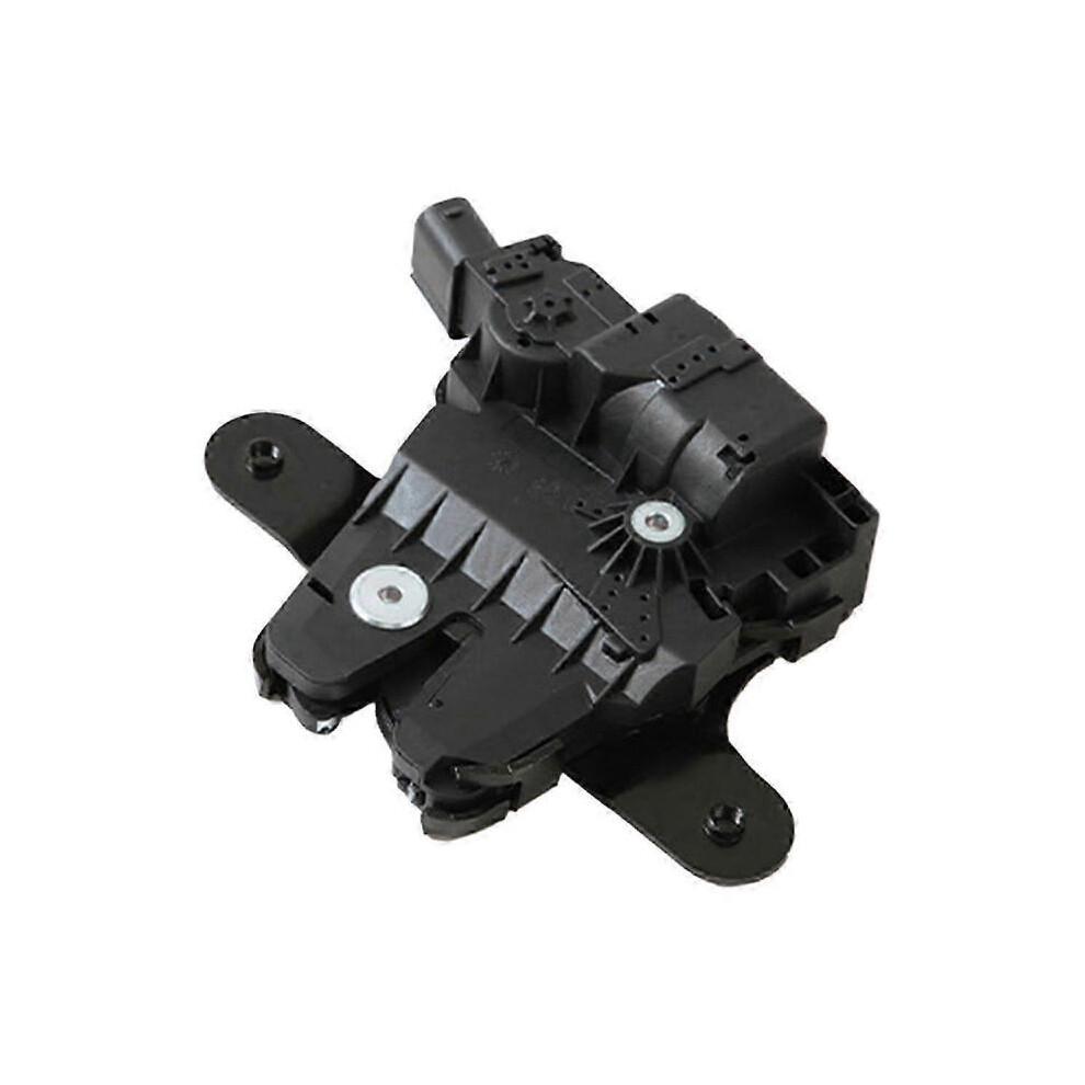 NEW 51492754459 Car Right Rear Split Door Lock Latch for Mini Cooper Clubman R55 2008-2014