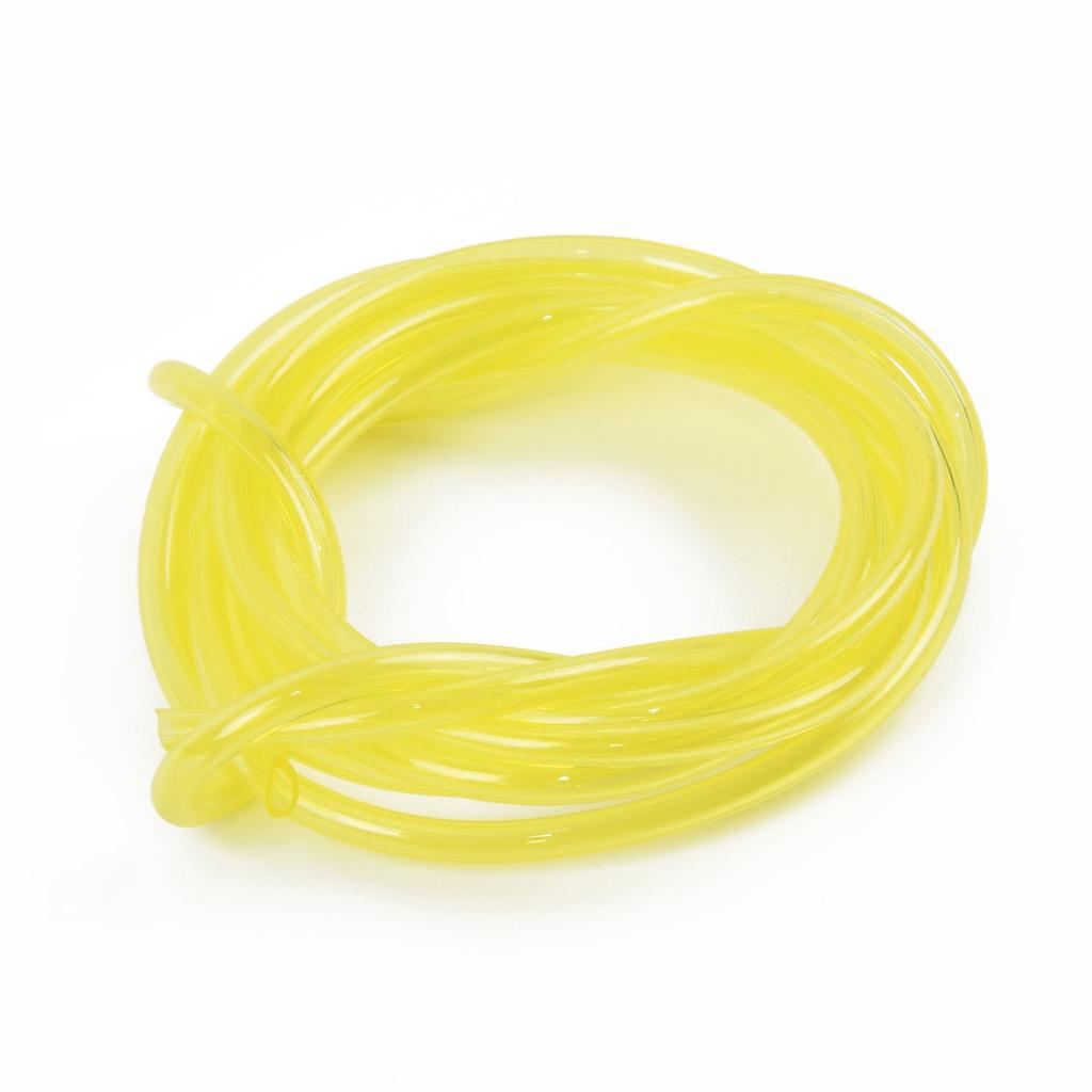2M Latex Oil Resistance Motorcycle Motorbike Fuel Hose Petrol Pipe Line Tube New 2M Latex Oil Resistance Motorcycle Motorbike Fuel Hose Petrol Pipe Line Tube New