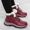 Fashion Hi Top High-top China Sneakers Flats Tenis Retro Size 41 Women Shoes Sport Sports Casuall Bity Tenisky Minimalist Play
