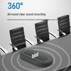 INNOTRIK I-90 USB Video Conference Omnidirectional Microphone (CN Version)