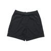 Adidas 4KRFT Sport Woven Shorts Men Bottoms Black CD7807