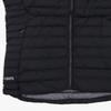Rab Lightweight Men S Micro Light windStopper Padding Qdb 73