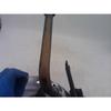 Caravan KG-DWGE25 Right Side Mirror Super Long GX 12 People QM1 96301-VW000 96301-VW205