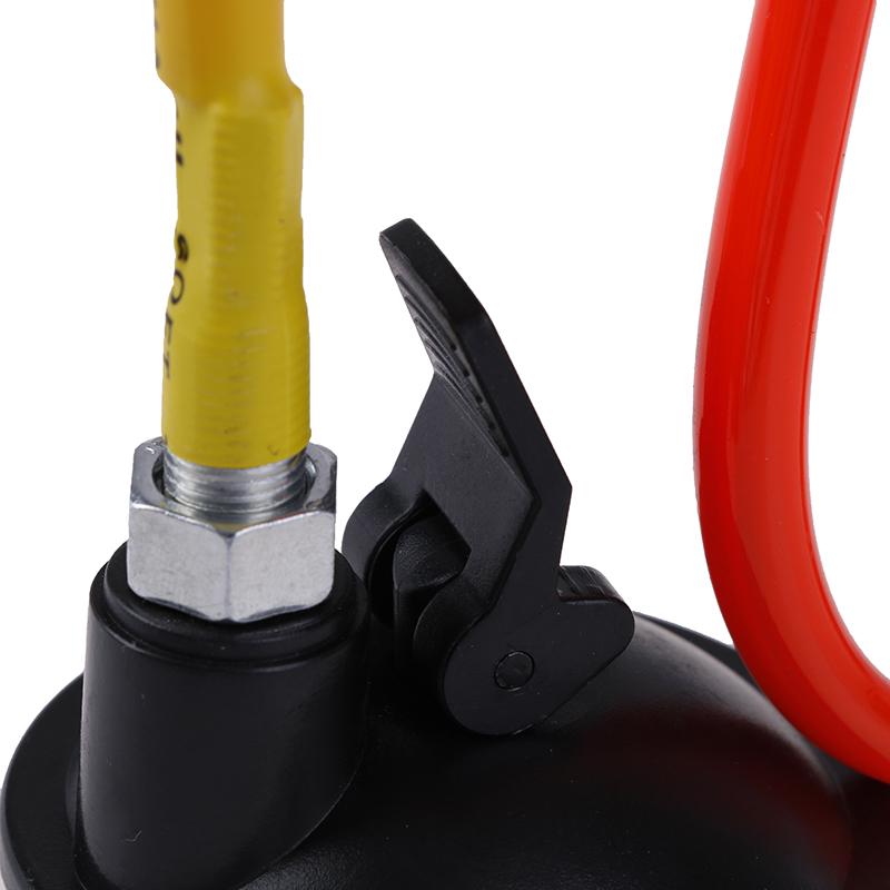 Tischtennis Trainingsroboter Feststehend Schnell Rückprall Tischtennisballmaschine