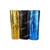 Self-Adhesive Butyl Rubber Car Sound Insulation and Vibration Damping Sheet