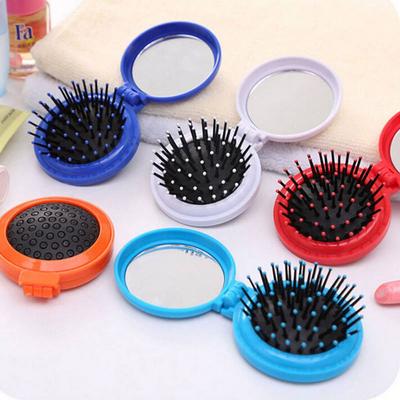 Peines – Cepillos para el cabello