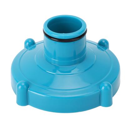 מתאם שואב אבק לבריכה לצינור יניקה תחתון חלופי P03867 אביזרי בריכות שחייה