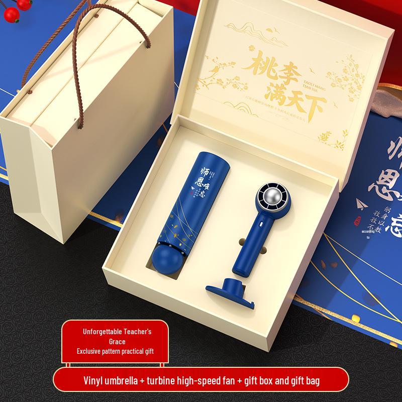 Meaningful Graduation Gifts for Homeroom, University, and High School Teachers