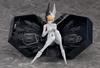 Chitocerium LXXVIII Platinum 1.5 1/1 Scale Plastic Assembled Plastic Model