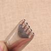 Cake Nozzles Cream Pastry Lines Fondant Drawing Icing Piping Cake Baking Tools