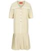 VANAKE Sailor Pleated Dress_Vb46Opud01Z