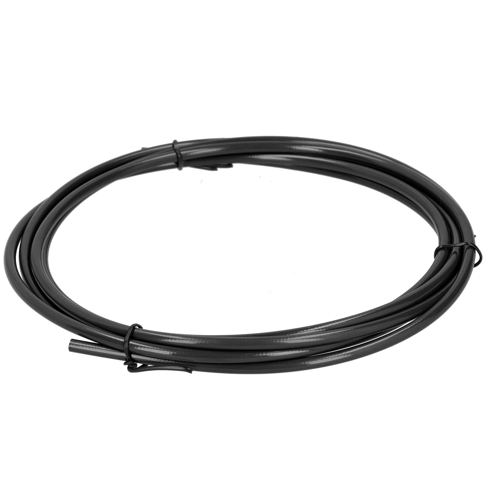 Макияж на Хэллоуин Сгустившаяся Кровь Гель Искусственная Кровь Вампиры Зомби Сценическая Кровь Спецэффекты Шрам Рана Искусственная Кровь Струп красный