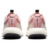 Nike React Escape Run Sail Pink Glaze Women's CV3817-106