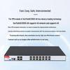 H3C SecPath ACG1000-AK235 Application Control Gateway (CN version)