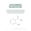 SKIN 1004 - Madagascar Centella Tea-trica BHA Foam