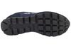 SUN68 Tom Solid, Mens navy Sneakers