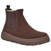 UGG Burleigh Chelsea Boot Dusted Cocoa Men Sneakers 1152050-DDC