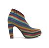 Scarpe da donna