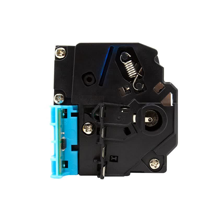 Yingjia CTL-1100C Cyan Compatible Toner Cartridge