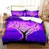 Popular Rod Wave Bedding Set Single Twin Full Queen King Size Bed Set Adult Kid Bedroom Duvetcover Sets Anime Parure De Lit Bed