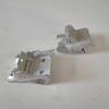 BMW F07 Stötfångarfäste Adapter 51117186513