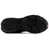 New Balance 2010 Black Magenta Unisex Sneakers U20106Y6