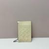 [Pre-Owned] Wallet - New #10610JV