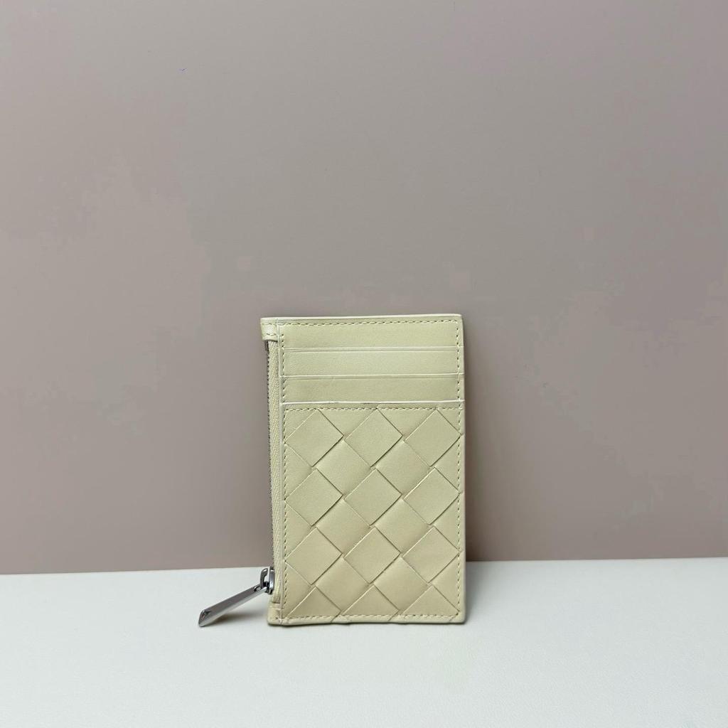 [Pre-Owned] Wallet - New #10610JV