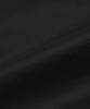 LETTERCOMO Light Sheer Hooded Jacket Black