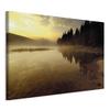 Image - Autumn Evening (1-Part) Wide