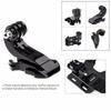 Gopro Chest Mount Harness For Hero 12 11 10 9 8 7, Xiaomi Yi 4k, Insta360 - Adjustable Strap For Sports & Outdoor Activities