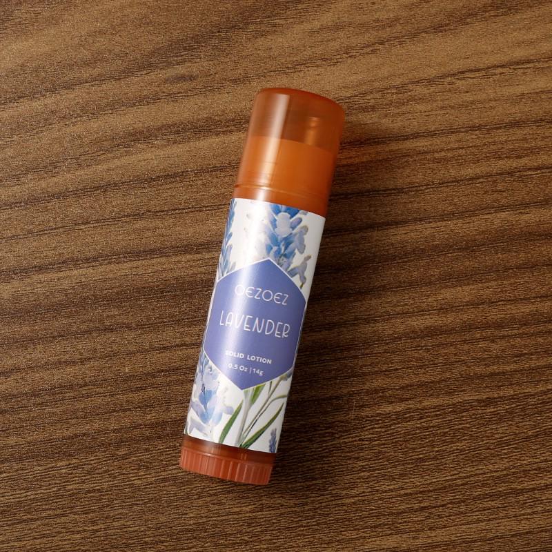 Rejuvenating Eye Cream for Sensitive Skin – Brightening, Hydrating & Deep Moisturizing