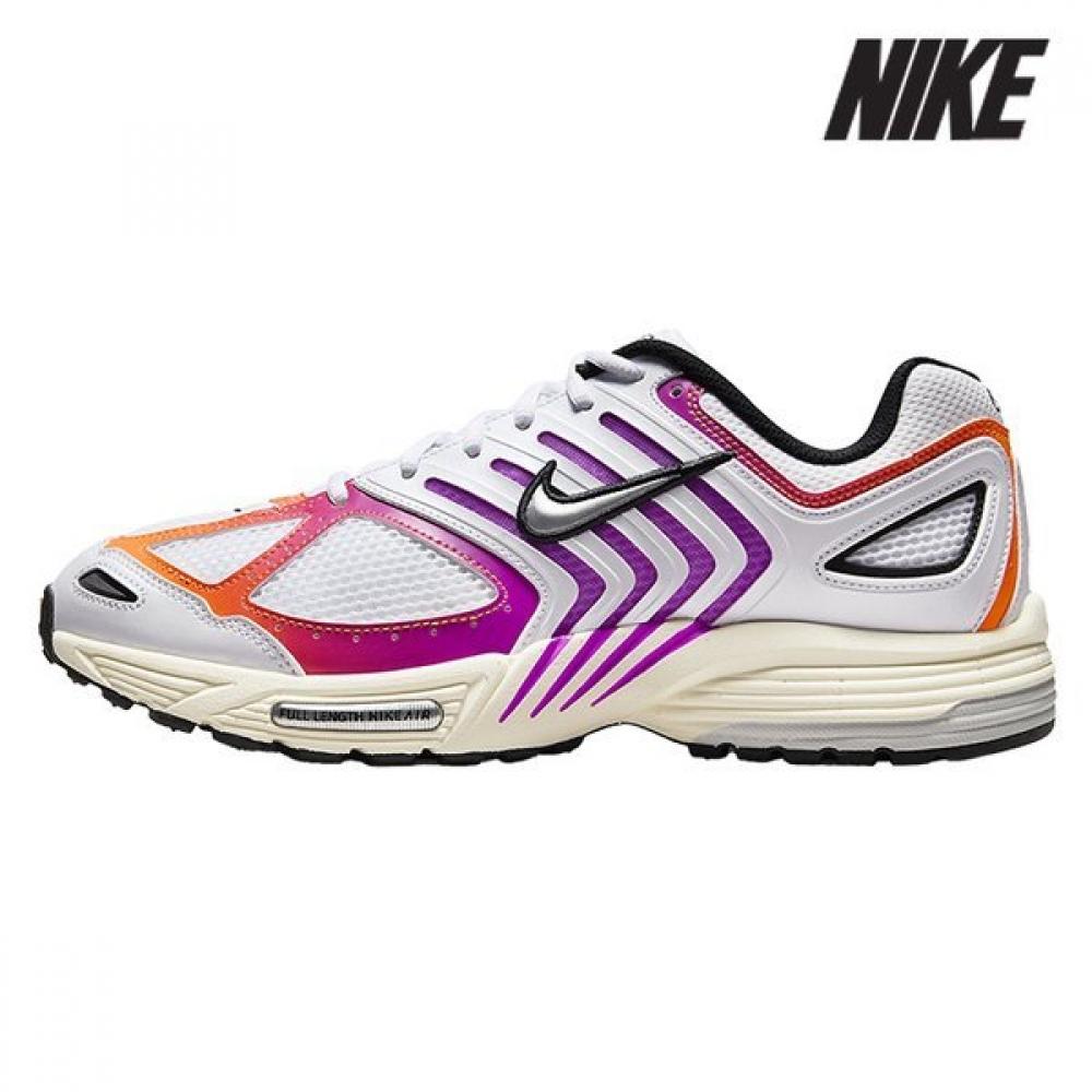 

Nike Кроссовки для бега A19 FV6383 100 Мужские S Air PegaSuS 2005 Кроссовки для бега Air PegaSuS 2005 250