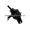 50821 S84 A01 Left Leg Pad for 6th Gen Accord 2.3 (CF8/9 CG5/6) 1998-2002