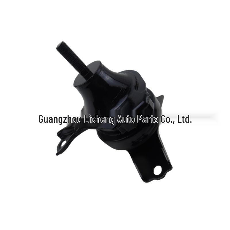 50821 S84 A01 Left Leg Pad for 6th Gen Accord 2.3 (CF8/9 CG5/6) 1998-2002