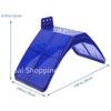 10 STUKS Duiven Zitstok Plastic Duiven Zitstok Duif Ruststandaard Frame Woning Duiven Zitstokken Zitstok voor Vogelbenodigdheden