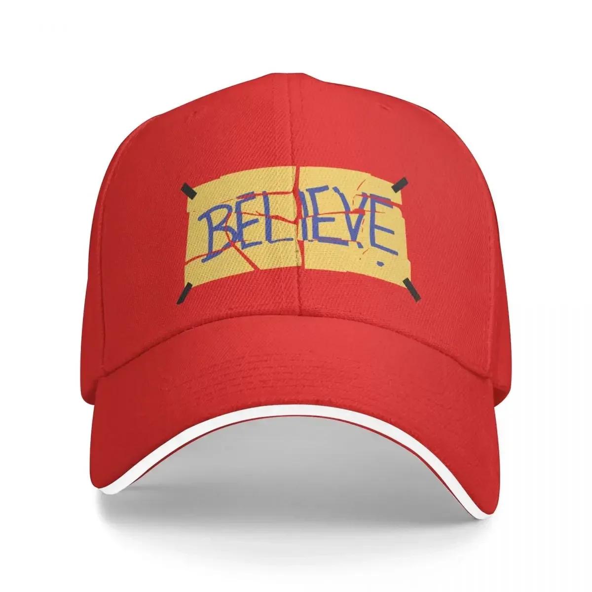 

BELIEVETED Baseball Cap Sunscreen black WoUnisexs Baseball WoWoUnisexs Adjustable