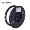 KINGROON 1KG PLA Filament 1.75mm FDM 3D Printer Material ±0.02 No-Tangling Strong Bonding Impresora 3D Printting Filament