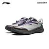 Li-Ning CF Stream Reflective Breathable Wading Shoes