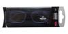 Lunettes de lecture universelles pour hommes et femmes Lecteurs Montana Eyewear Monture de créateur neuve MR76