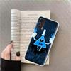 Bill Cipher Phone Case For Xiaomi Redmi Note 14 Pro 12 Plus 12S 10 11 Pro 4G 5G 9T 9S 8T 10S 11T 11S 11E 9 8 Coque Fundas TPU Sh