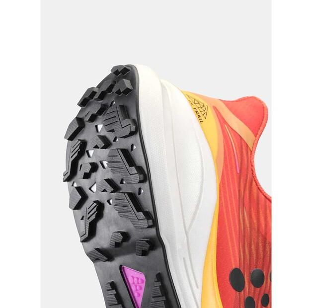 Craft Pure Trail Running Shoes