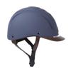 EQULIBERTA Dial Adjustment Helmet Aegis Unisex Navy M EQ-HE-1920