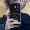 Albania Albanians Flag Phone Case For iPhone 17 15 14 13 11 12 16 Pro Max Plus Mini Transparent Silicone Soft Funda