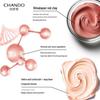 CHANDO Men's Anti-Acne Deep Cleansing Facial Cleanser