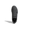 Adidas Daily 3.0 Grey Black Gum Men Sneakers Grey-Six Core-Black GY5482